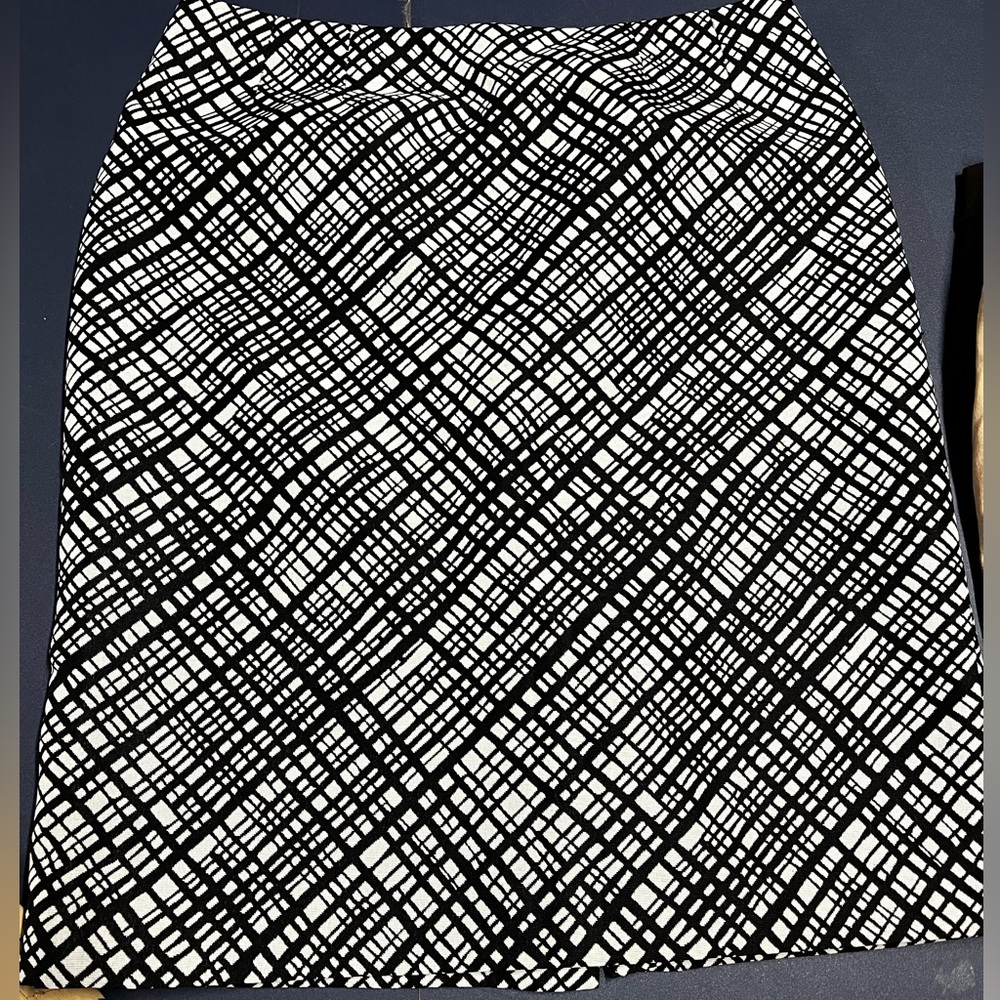 Kasper skirt 8P